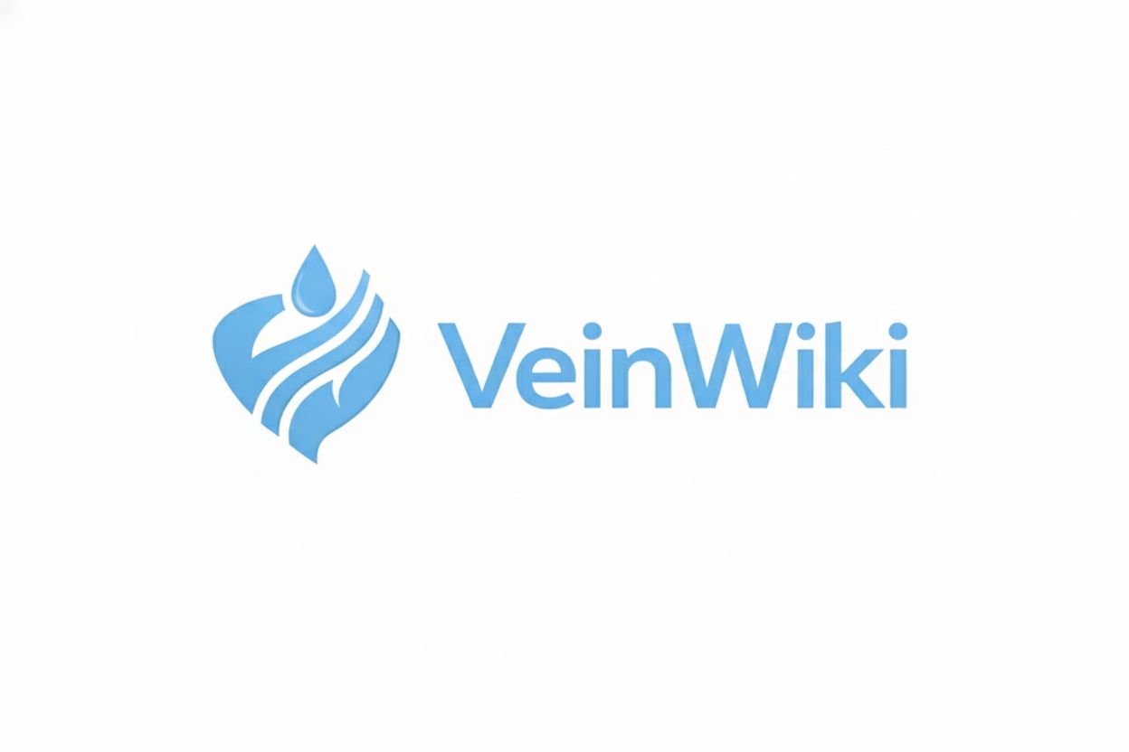 VeinWiki