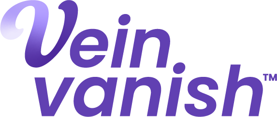 VeinVanish